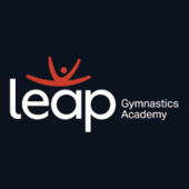 LEAP.png