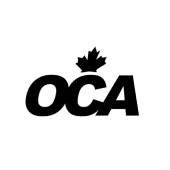 oca-nudge.jpg